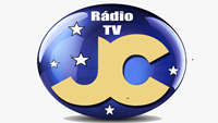 Rádio TV JC