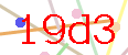 código captcha